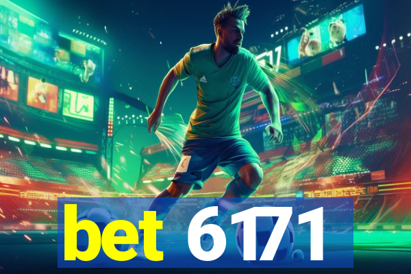 bet 6171